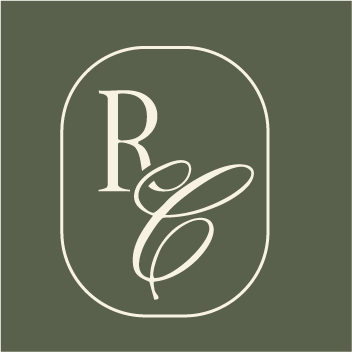 Retraites Couples Logo
